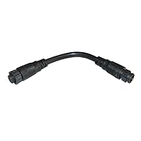 Algopix Similar Product 8 - ICOM OPC2384 12pin to 8pin Conversion