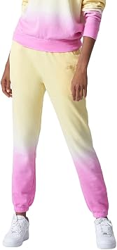 Bandier Womens The Ecosoft Classic Pocket Jogger