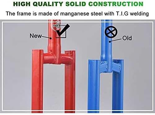 Unicycle for Adults, 20 Inch Wheel Balance Exercise Bike, Adjustable Seat, Maximum Load 150kg/330lbs, Fun Fitness Scooter for Circus or Recreation