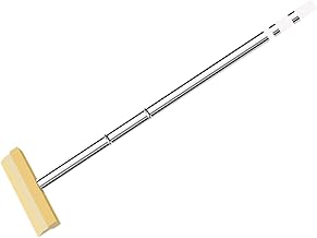 Ｂｅｓｇａ はんだごて先端、取り外し可能なはんだごてヘッドアクセサリー、ポータブル、耐摩耗性、溶接メンテナンス、交換用チップ, T12 1406