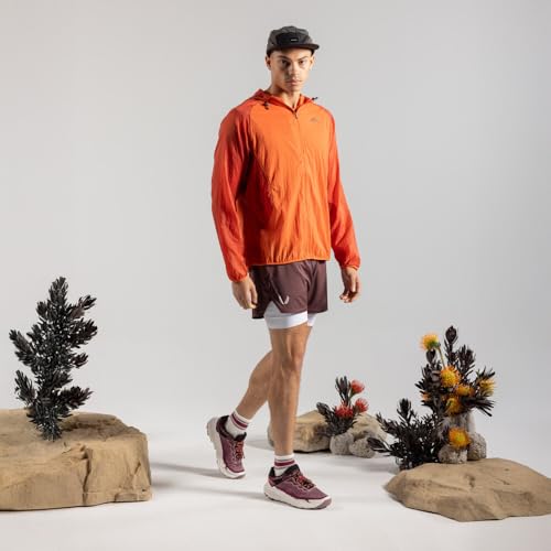 Image of Merrell Men's Nova 4 Sneaker