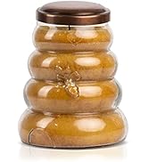 Small manufacture image 9