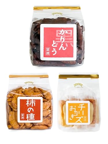  ܂߂y/`̎/`[Yz Hה yY aَq   `[Y