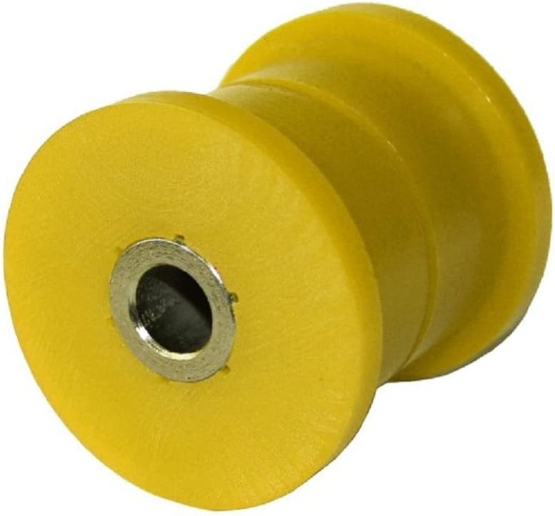 Front fork cap strong flex 45 mm sport kit 2 pieces.