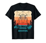super off road snes Bicicleta ADV para cualquier persona en motores, bicicletas, potencia, motor, aventura, entusiasta del motocross, aventurero de la carretera de la suciedad. Último regalo de automovilista para papá, mamá, hermana, papá, marido, abuelo, hermano, amigo. Cualquier motero aficionado o profesional en Motor Touring 1290R