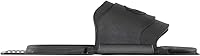 Vista 2 de HO Rear Toe Plate Waterski Bindings