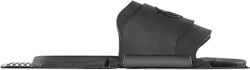 Miniatura 2 de HO Rear Toe Plate Waterski Bindings