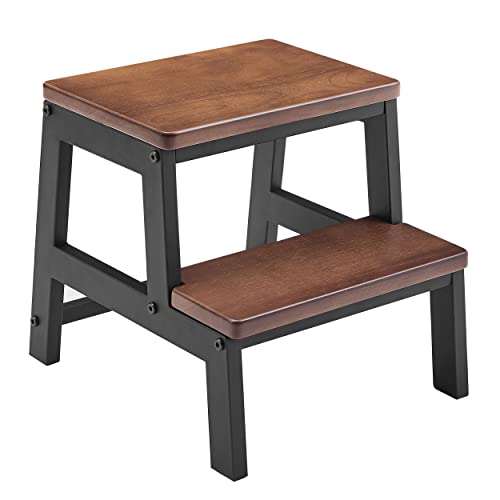 Best Step Stools For Your Kitchen What To Consider Before You Buy