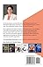 Strength Training with Dumbbells: 50+ Exercises to Build Muscle, Burn Fat and Sculpt your Body at Home (Fitness Sutra)