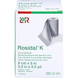 Lohmann & Rauscher Rosidal K Benda - 500 g