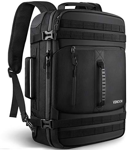 vsnoon backpack