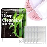 medicamento para dolor de estomago y vomito en niños Fácil de usar: seca tus pies antes de aplicar los parches para los pies. Toma una hoja y despega lentamente el papel. Coloca cada parche en el centro de la planta del pie. Ponte calcetines mientras duermes. Por último, retira y desecha los parches después de 6-8 horas. Te ayudará a conseguir un sueño profundo, dejándote con una sensación de frescor al despertar.