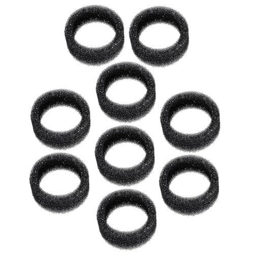 YARNOW 9 LptB^[ ϋvX|W ybgEH[^[t@Eep pvtB^[ sƐێ