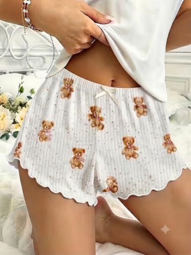 RioDebella shorts – image 5