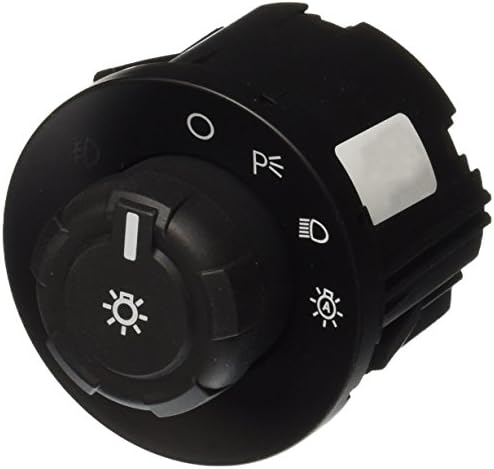 SW-6578 Motorcraft Clutch Pedal Ignition Switch New For Ford