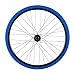 PATOFIN Road Bike Tubeless Tire Insert Pad Replacement Bicycles Tyre Air Insert Liners Foam Bike Tire Protector Enduring
