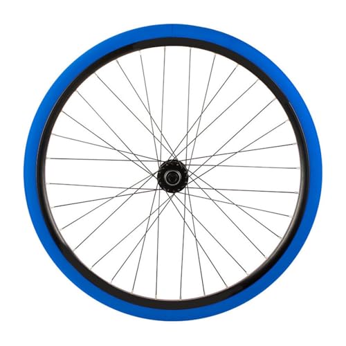 Forro de espuma para neumáticos de bicicleta con protección duradera antipinchazos 2