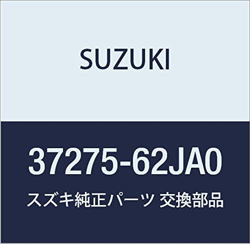 Amazon | SUZUKI (スズキ) 純正部品 キャップ 品番37275-62JA0 | 帽子