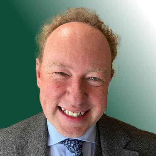 IBM Bob: an AI-powered &lsquo;development partner&rsquo; for the enterprise