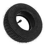 200x75-Electric-Scooter-Tire-Replacement-Part-Thickened-Rubber-Inner-Tube-for-Durable-and-Reliable-Performance-on-Any-Terrain
