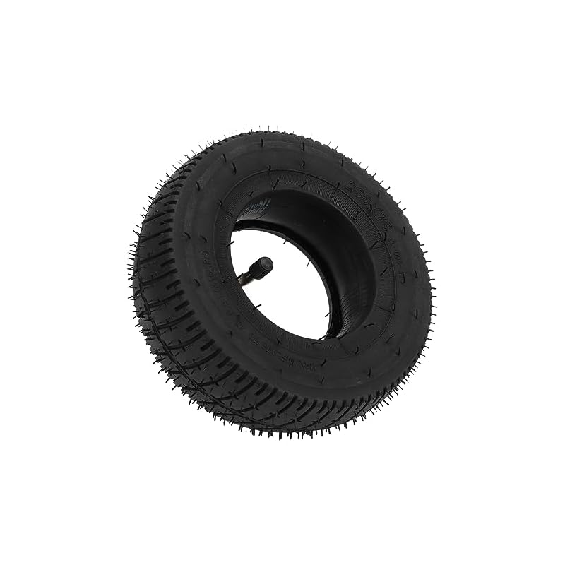 41ofpqknill. sl500 . ss800