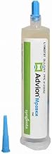 Advion Ant Gel 30g Syringe - Ant & Ant Killer - Indoor Outdoor - Powerful Ant Product - Shock & Long Lasting Action