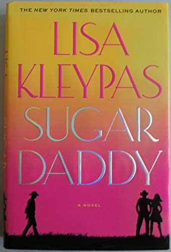 Sugar Daddy view 2