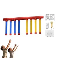 484088_3
