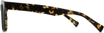 RAEN Green Polarized Breven-Eclipse 55