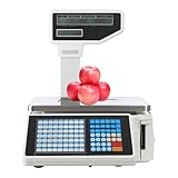 Commercial Label Printing...image