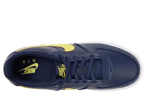 Image of Nike Kid's Air Force 1 Sneaker