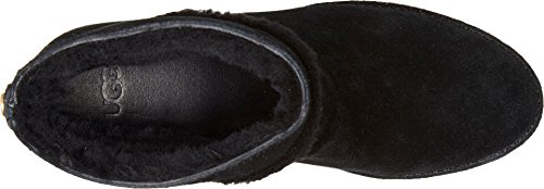 UGG 1018644