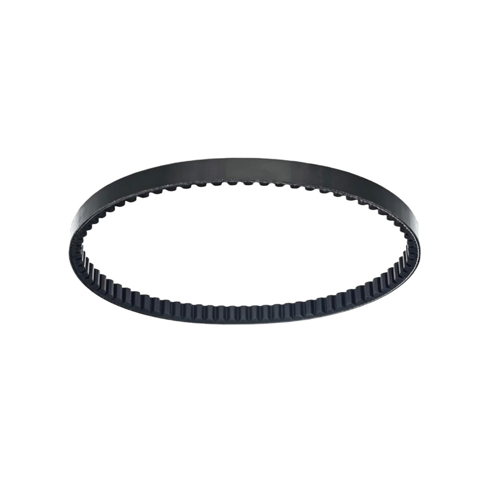 Correa Transmisión compatible con motores GY6 50 60 80 de carcasa larga 7