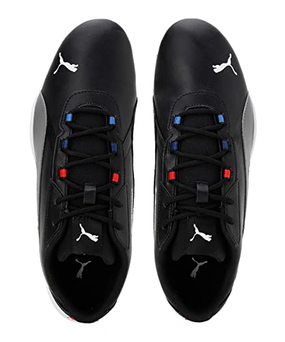 Image of Puma Unisex Adult BMW MMS RCat Machina Sneaker