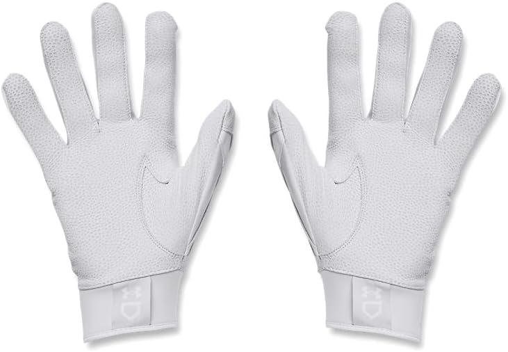 Under Armour Men's Yard 9 Baseball Gloves