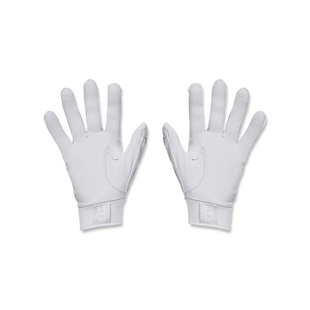 Under Armour Guanti da baseball Yard 9 Uomo