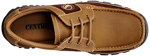 Image of Centrino Men Hiking Boots