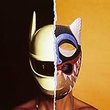 UNIVERSAL MUSIC GROUP