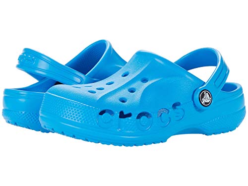 Image of Crocs Baya Clog (Toddler /Little Kid)
