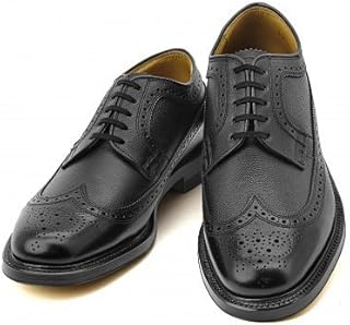 Amazon Co Jp Regal レインブーツ Amazon Co Jp Regal レインブーツ