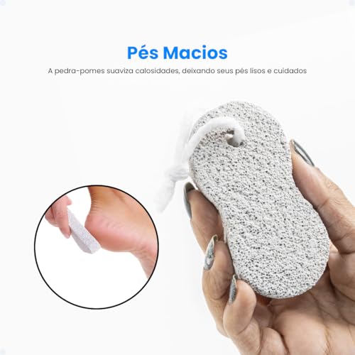 Kit Banho Spa Esponja Relaxante Adulto Super Macia Bucha De Sabonete Líquido E Costas Esfoliante Ped