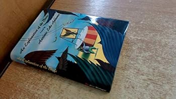 Hardcover An Explanation of the Birds: A Novel Book