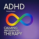 Digital Stillness Recordings