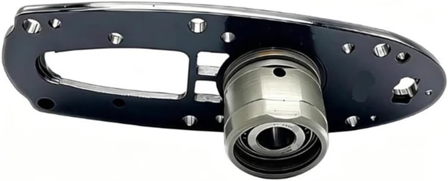 Housing Bearing 56130-96331 for Outboard Motor 2T 25HP/30HP