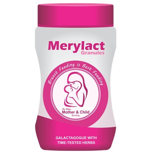 Ayupra Wellness Vasu Herbal Healthcare Ayurvedic Merylact Granules (250 g) with Free Pachak Methi - Review, Price and Buying Guide