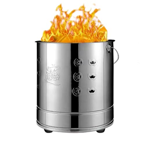 FYDN ċpF ƒp tċpF h Α XeX| L ϐI ϔMyCgR[g S݌v 땰Α ̂ S~ //}Ή (Vo[,42*42*43cm)