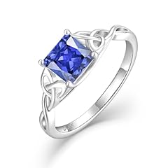 12 December - Tanzanite