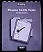 Houghton Mifflin Reading: The Nation's Choice: Theme Skills Test Blackline Master  Grade 3