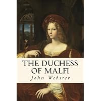 The Duchess of Malfi