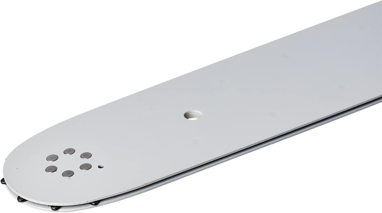 Cancanle 20-inch Chainsaw Guide Bar for Stihl MS380 MS381 MS390 MS391 MS440 MS441 MS441C Chainsaw